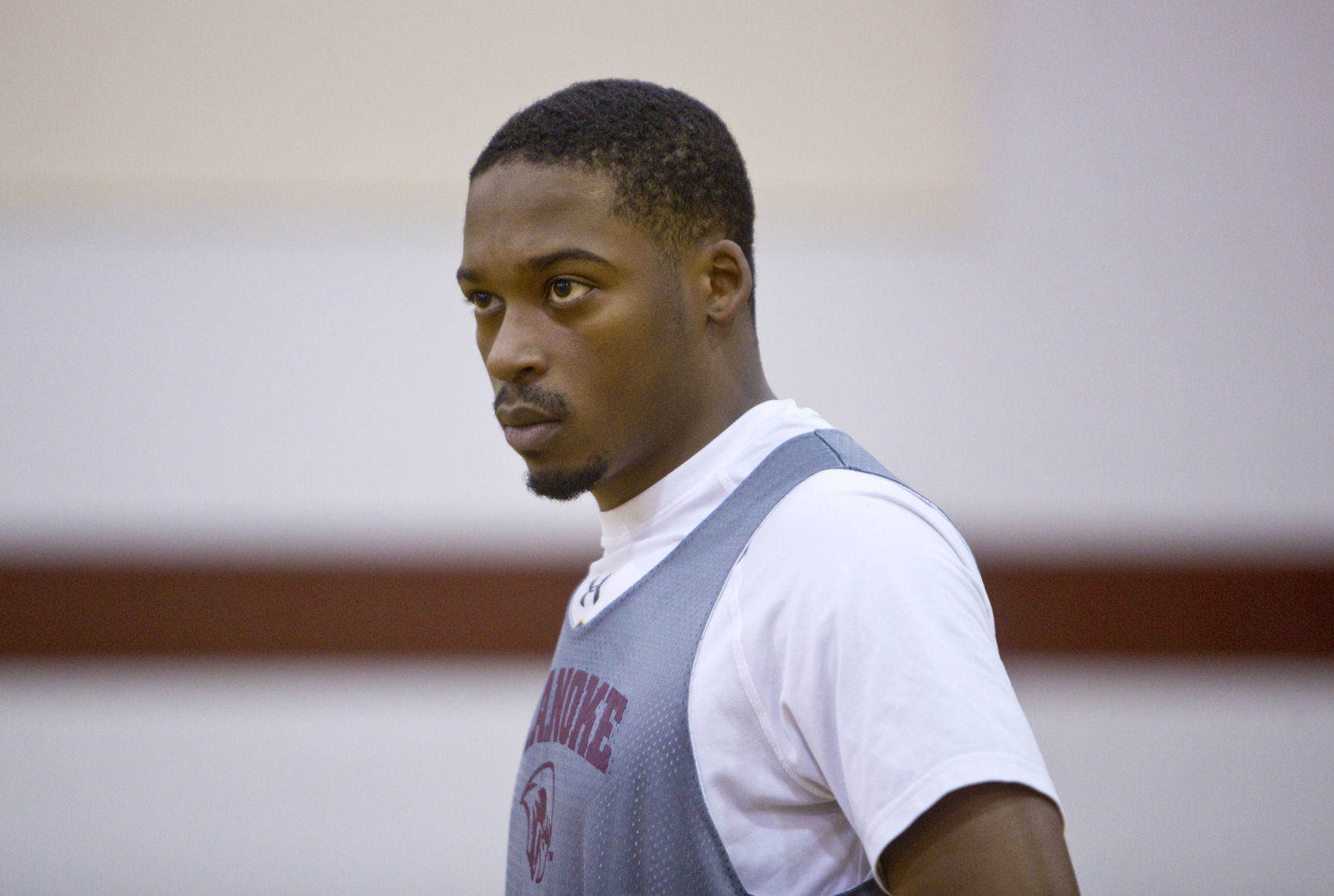 skd RoanokeCollegeBasketball 102319 p011